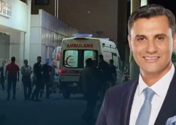 Ferdi Zeyrek’in ölümüne ilişkin soruşturmada üç tutuklama