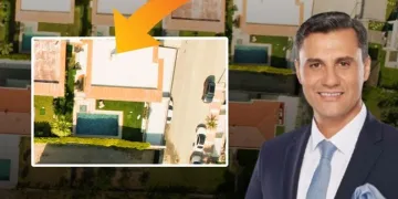 Elektrik akımına kapılan Ferdi Zeyrek hayatını kaybetti