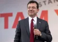 Ekrem İmamoğlu’na 7 yıl hapis cezası talebi