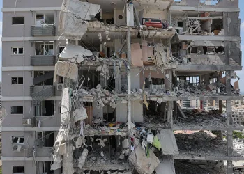 İran’da can kaybı 224’e yükseldi