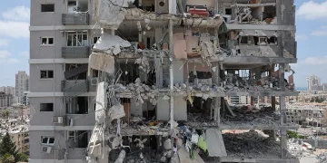 İran’da can kaybı 224’e yükseldi
