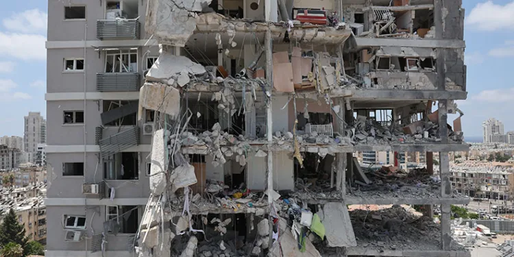 İran’da can kaybı 224’e yükseldi
