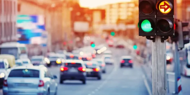 Kurban Bayramında Nelere Dikkat Edilmeli? | Bayramda Trafik, İbadet ve Kurban Kesimi Rehberi