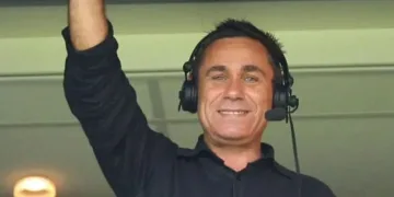 Sabri Ugan hayatını kaybetti