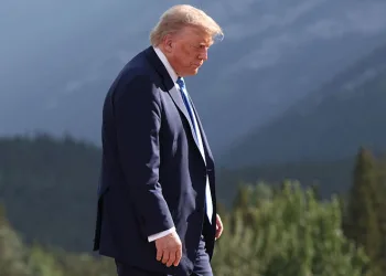 Trump savaşa dahil olacak iddiası