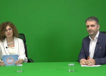 “Önce Sağlık”ta Kalp Damar Hastalıkları Ele Alındı