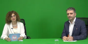 “Önce Sağlık”ta Kalp Damar Hastalıkları Ele Alındı