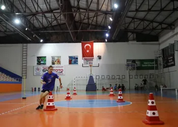 BESYO-POMEM kurs kayıtları devam ediyor