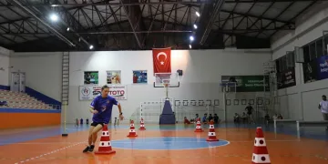 BESYO-POMEM kurs kayıtları devam ediyor
