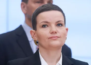 Polonya’da kabine değişikliği