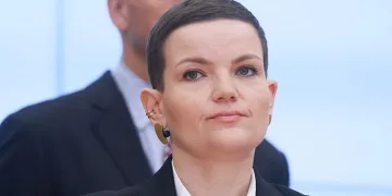 Polonya’da kabine değişikliği