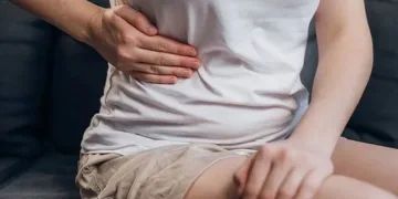 Karaciğer yağlanması siroza kadar ilerleyebilir