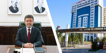 Şap Nedeniyle Hayvan Satışları Durduruldu