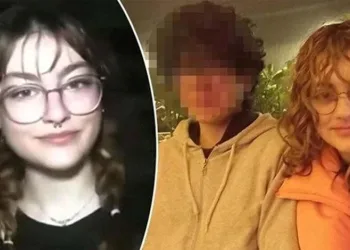 Çağla’yı öldürmeden önce alışveriş listesi hazırlamış!