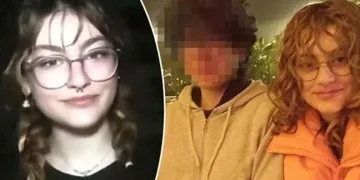 Çağla’yı öldürmeden önce alışveriş listesi hazırlamış!