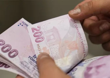 Yüksek mevduat faizi veren bankalar