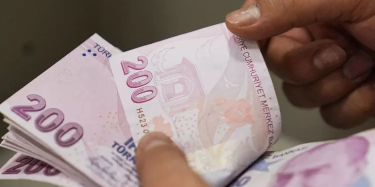 Yüksek mevduat faizi veren bankalar