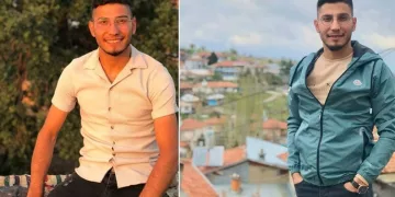 Karaman’da 23 yaşındaki genç nehirde boğuldu