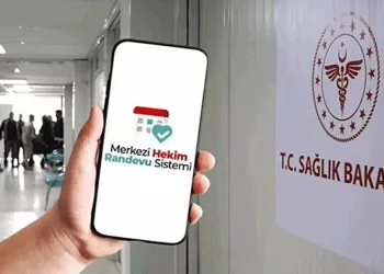 MHRS’de yeni dönem