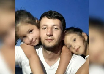 Fedakâr İtfaiyeci Hayatını Kaybetti