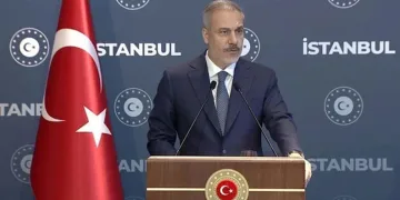 “Cumhurbaşkanımız bu süreci hızlandırmak istiyor”