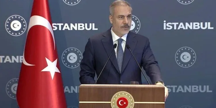 “Cumhurbaşkanımız bu süreci hızlandırmak istiyor”