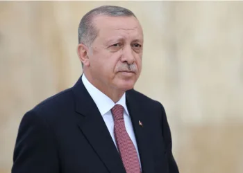 ”Gece gündüz teyakkuz halindeyiz”