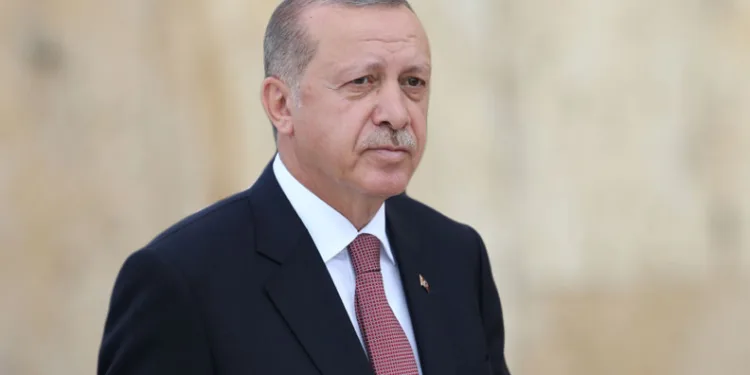”Gece gündüz teyakkuz halindeyiz”