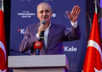 Terörsüz Türkiye Komisyonu Ağustosta Başlıyor