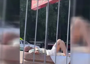 Sağlık Müdürlüğü’nden kimsesiz hasta açıklaması