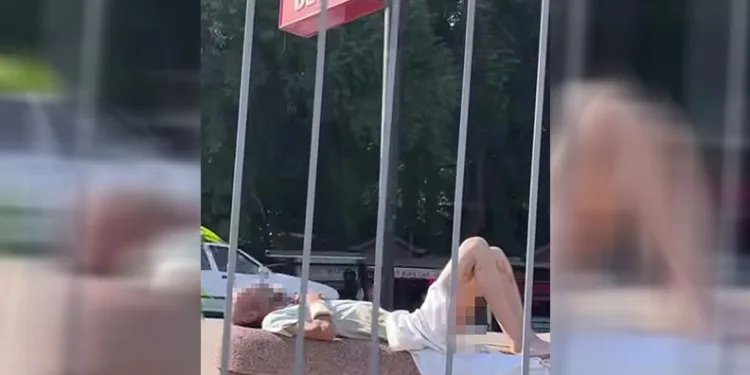 Sağlık Müdürlüğü’nden kimsesiz hasta açıklaması
