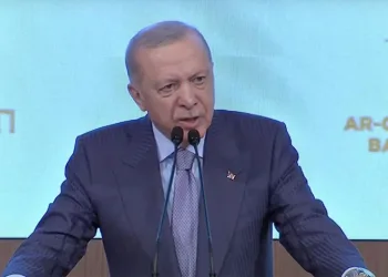 ”CHP’nin tuzağına düşmeyeceğiz”