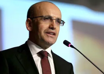 Enflasyon beklentisi yüzde 23,4’e indi