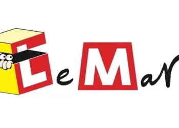 Leman dergisine 2. soruşturma: Gözaltındaki 4 kişi tutuklama talebiyle sevk edildi