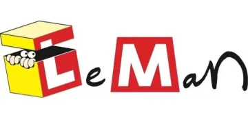 Leman dergisine 2. soruşturma: Gözaltındaki 4 kişi tutuklama talebiyle sevk edildi