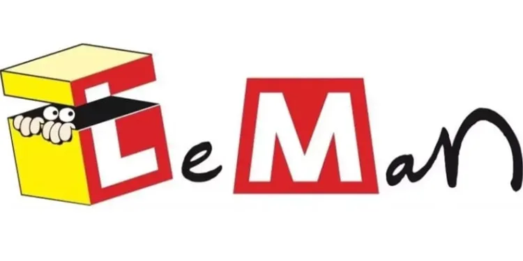 Leman dergisine 2. soruşturma: Gözaltındaki 4 kişi tutuklama talebiyle sevk edildi