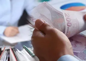 Kamu işçilerine yeni zam teklifi