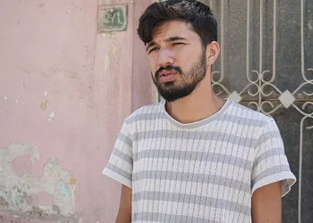 Gemlik’te korkutan tablo… İlçedeki yapıların yarısı riskli…