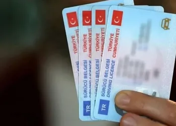 Nüfus müdürlüklerinde randevu krizi!