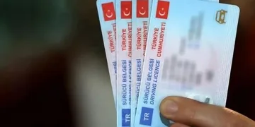 Nüfus müdürlüklerinde randevu krizi!