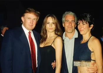 Trump, Epstein ile ilişkisini anlattı