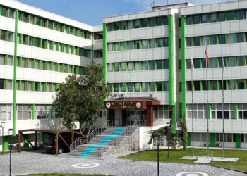 Bursa Orman Bölge Müdürlüğü’nden yangın açıklaması