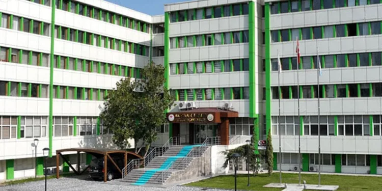 Bursa Orman Bölge Müdürlüğü’nden yangın açıklaması
