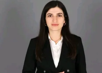 DEM’li başkan disipline sevk edildi