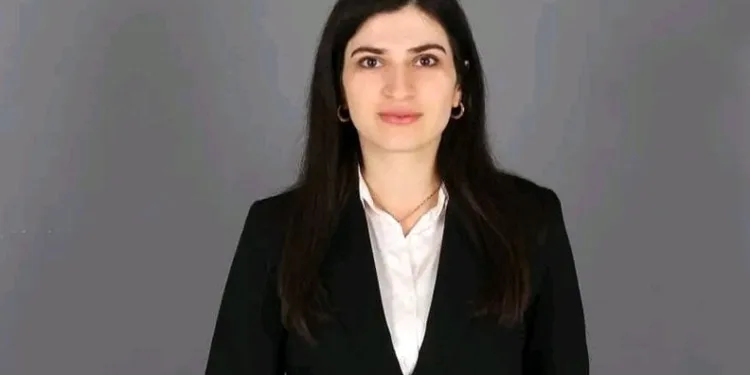 DEM’li başkan disipline sevk edildi