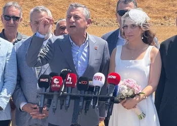 CHP’den Terörsüz Türkiye komisyonu kararı