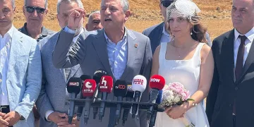 CHP’den Terörsüz Türkiye komisyonu kararı