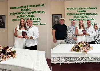 Yeşil Bursa’nın yemyeşil ormanları böyle karardı