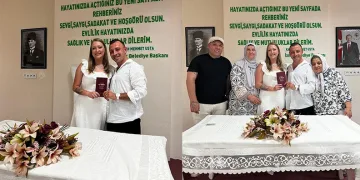 Yeşil Bursa’nın yemyeşil ormanları böyle karardı