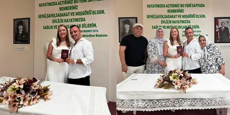 Yeşil Bursa’nın yemyeşil ormanları böyle karardı